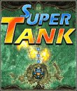 game pic for Super Tank